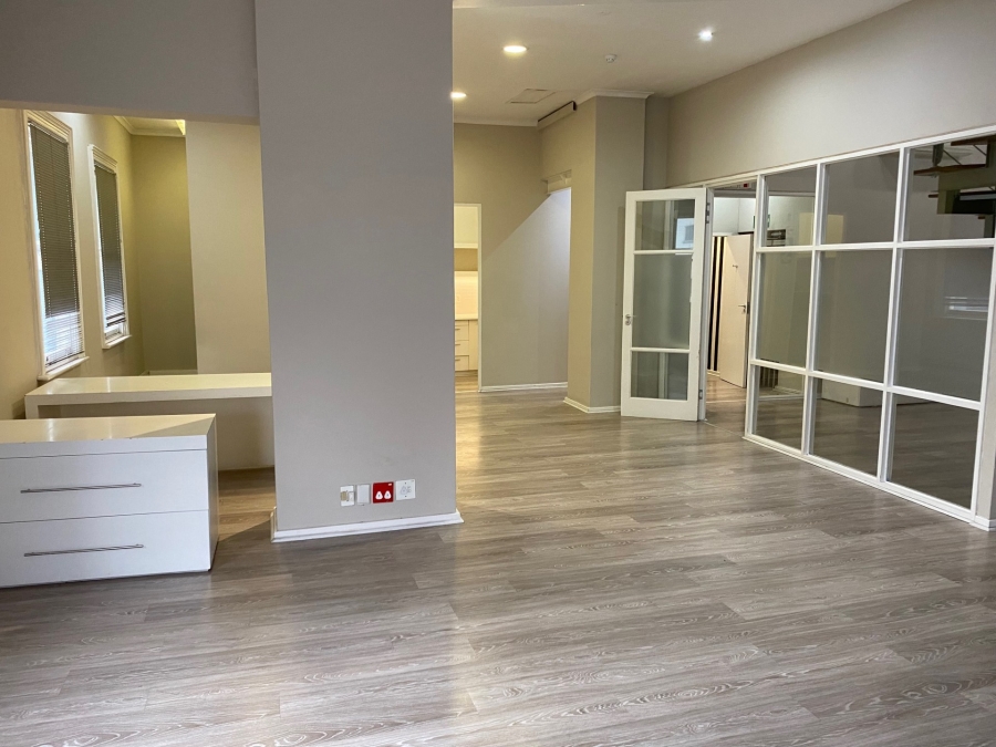 To Let Commercial Property for Rent in Cape Town City Centre Western Cape